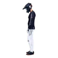Uomo Troy Lee Designs Maglie*agia aniche unghe Sprint Utra -