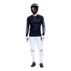 Uomo Troy Lee Designs Maglie*agia aniche unghe Sprint Utra -