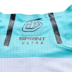 Uomo Troy Lee Designs Maglie*agia aniche unghe Sprint Utra Proton -