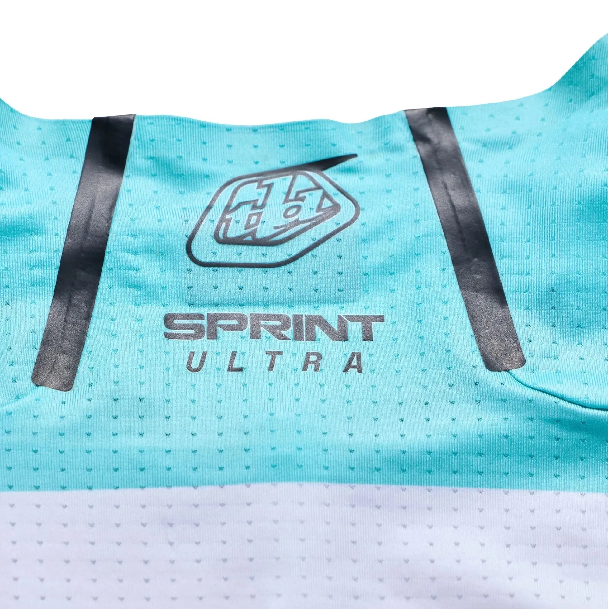 Uomo Troy Lee Designs Maglie*agia aniche unghe Sprint Utra Proton -