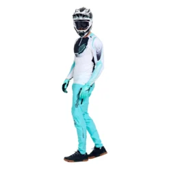 Uomo Troy Lee Designs Maglie*agia aniche unghe Sprint Utra Proton -