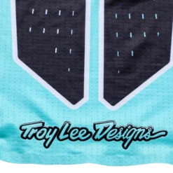 Uomo Troy Lee Designs Maglie*agia aniche unghe Sprint Utra Proton -