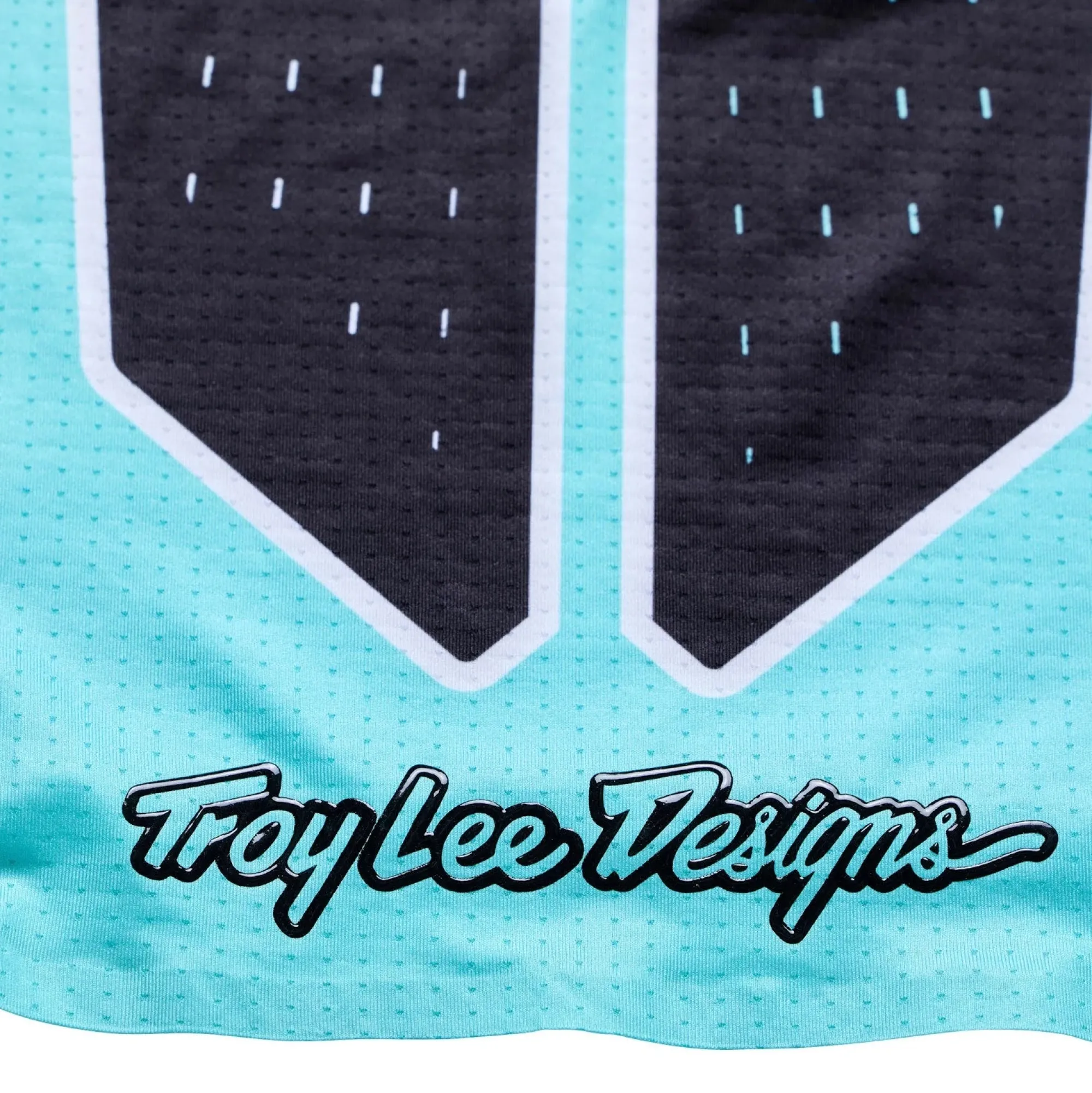 Uomo Troy Lee Designs Maglie*agia aniche unghe Sprint Utra Proton -