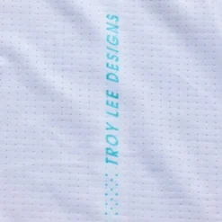 Uomo Troy Lee Designs Maglie*agia aniche unghe Sprint Utra Proton -