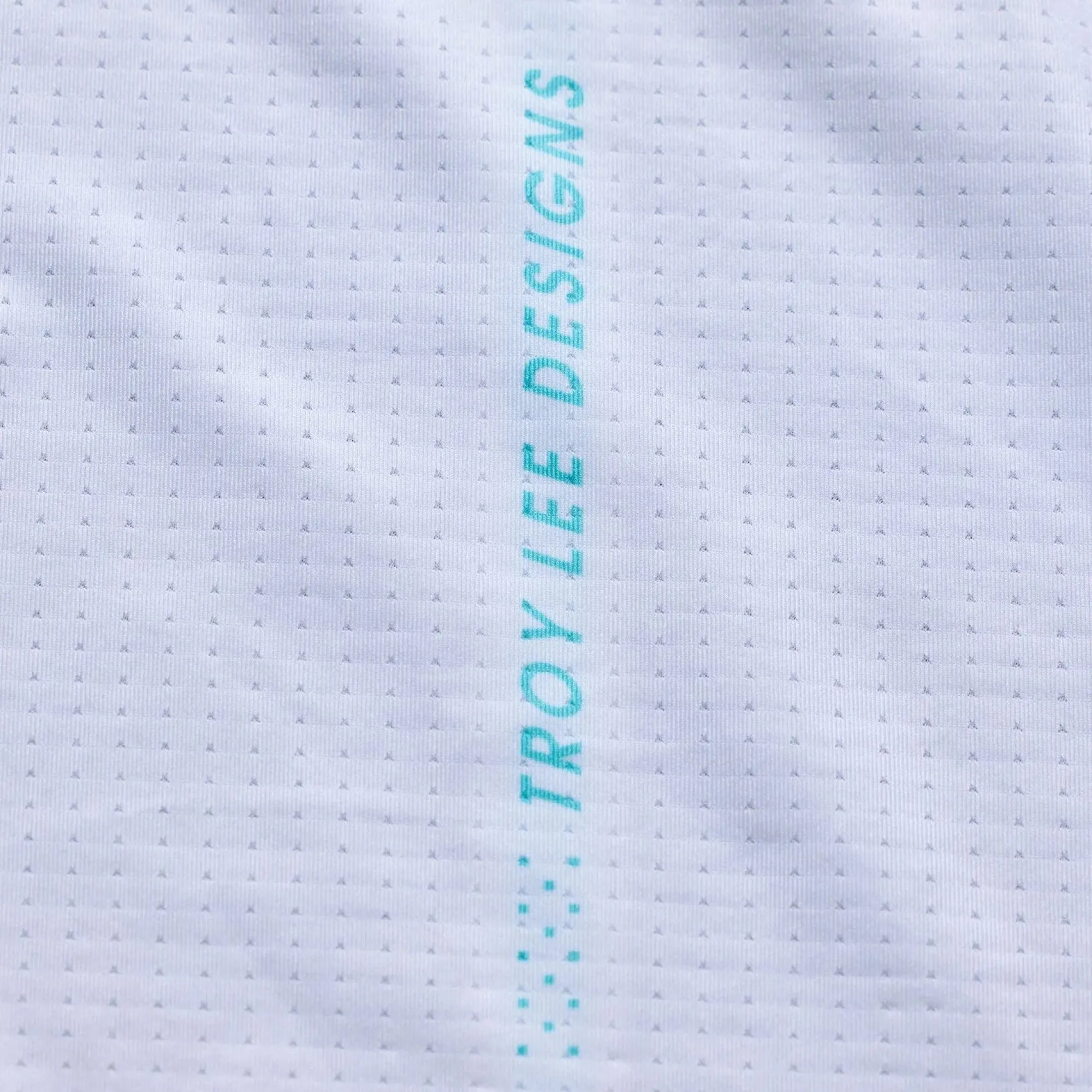 Uomo Troy Lee Designs Maglie*agia aniche unghe Sprint Utra Proton -