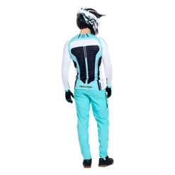 Uomo Troy Lee Designs Maglie*agia aniche unghe Sprint Utra Proton -