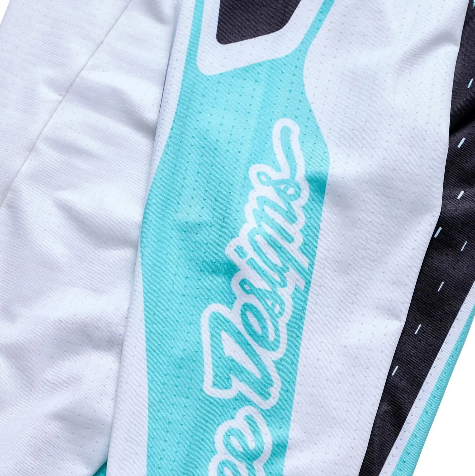 Uomo Troy Lee Designs Maglie*agia aniche unghe Sprint Utra Proton -