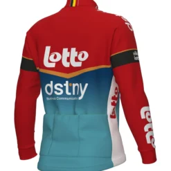 Uomo Vermarc Maglie*agia aniche unghe otto Dtny 2024