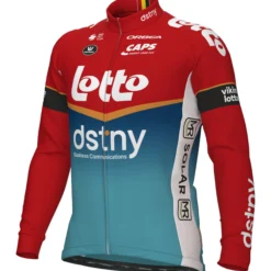 Uomo Vermarc Maglie*agia aniche unghe otto Dtny 2024