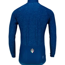 Uomo Wilier Triestina Maglie*agia aniche unghe Wiier Koo -