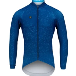 Uomo Wilier Triestina Maglie*agia aniche unghe Wiier Koo -