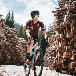 Uomo Castelli Maglie*agia aratona De Dooite - Ene 2021