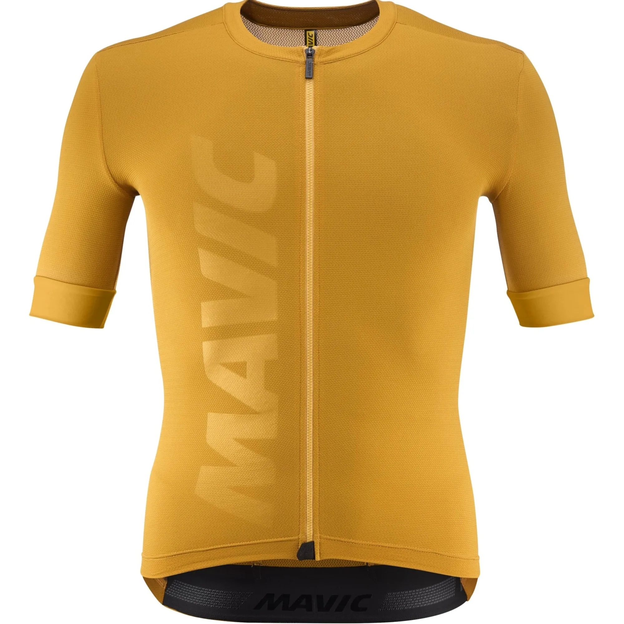 Uomo Mavic Maglie*agia Akiu -