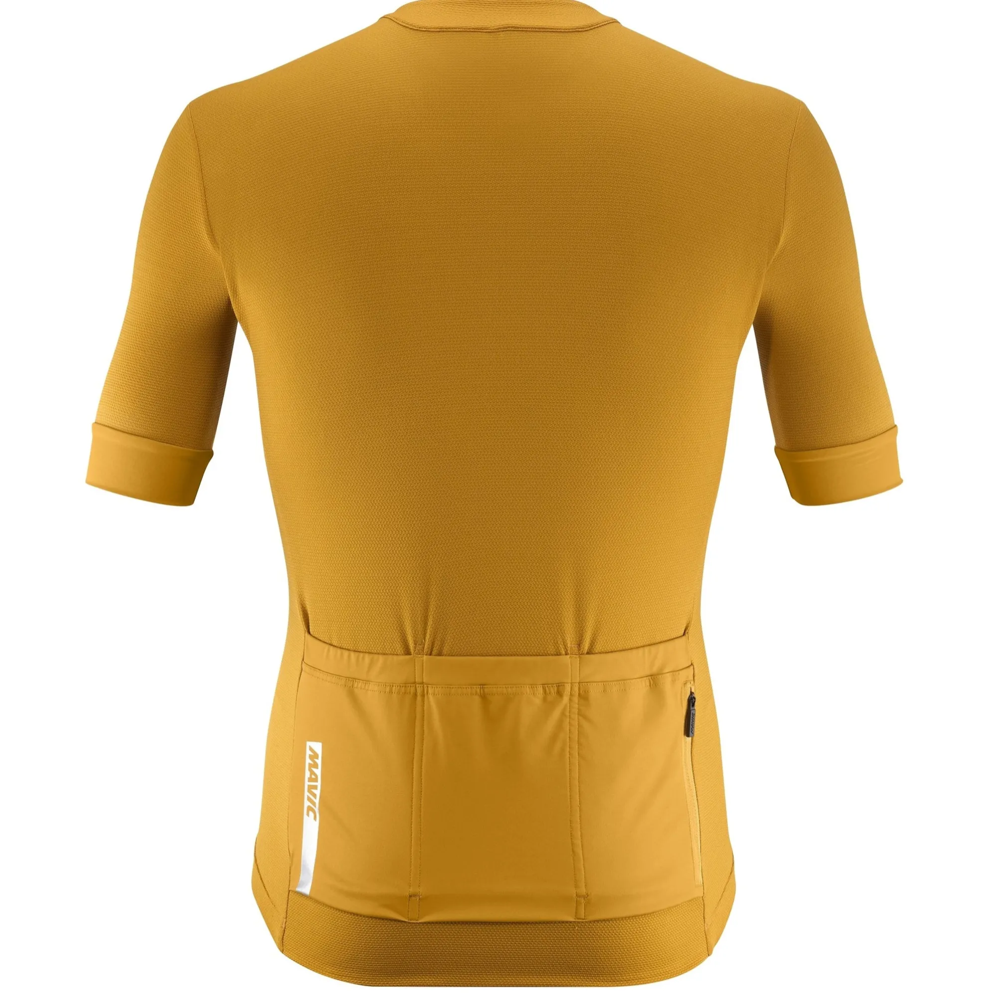 Uomo Mavic Maglie*agia Akiu -