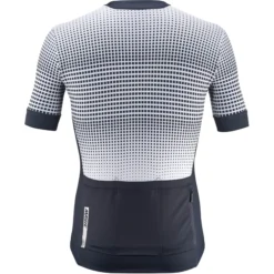 Uomo Mavic Maglie*agia Akiu Graphic -