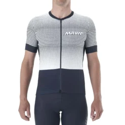 Uomo Mavic Maglie*agia Akiu Graphic -