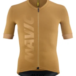 Uomo Mavic Maglie*agia Akiu -