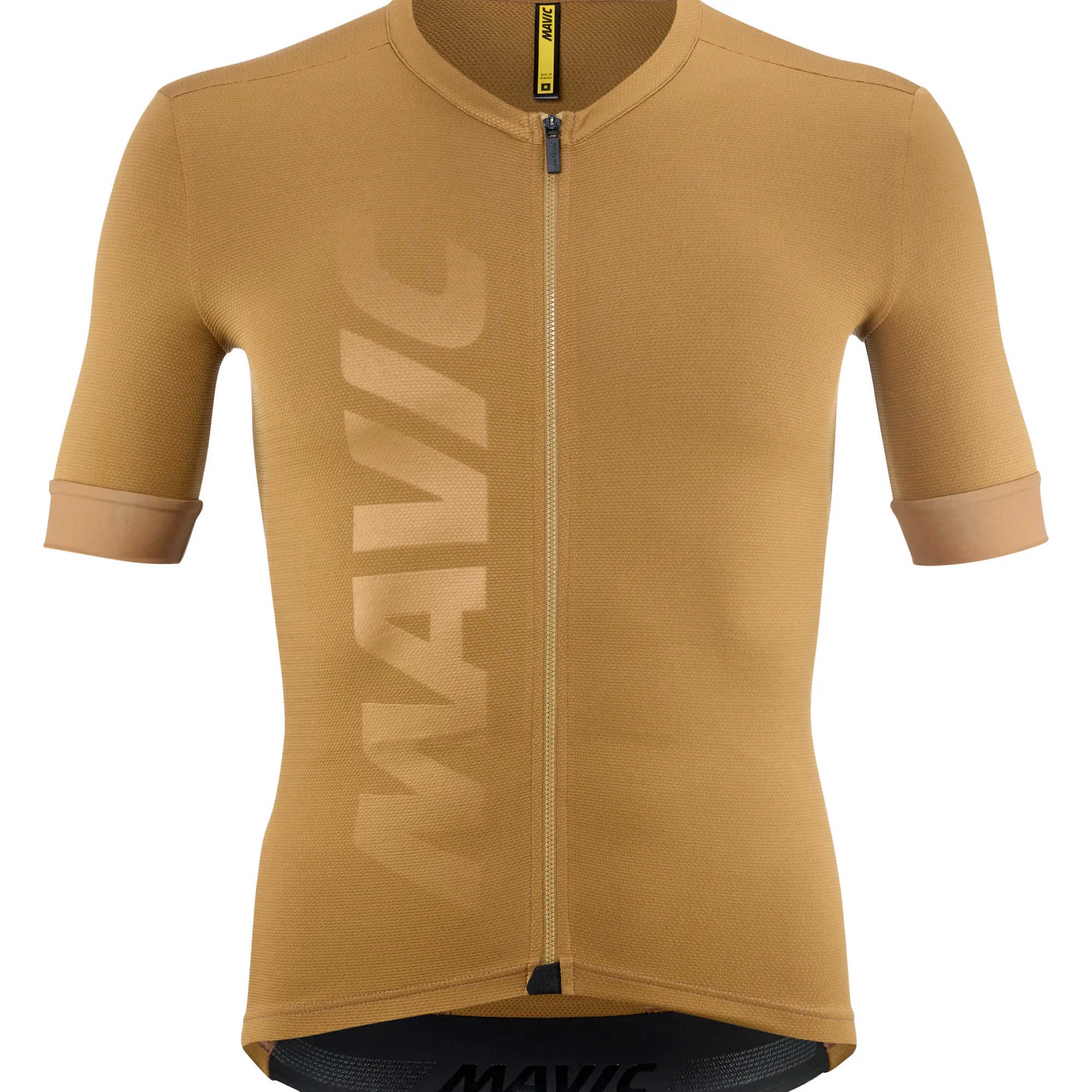 Uomo Mavic Maglie*agia Akiu -