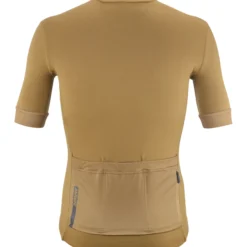 Uomo Mavic Maglie*agia Akiu -