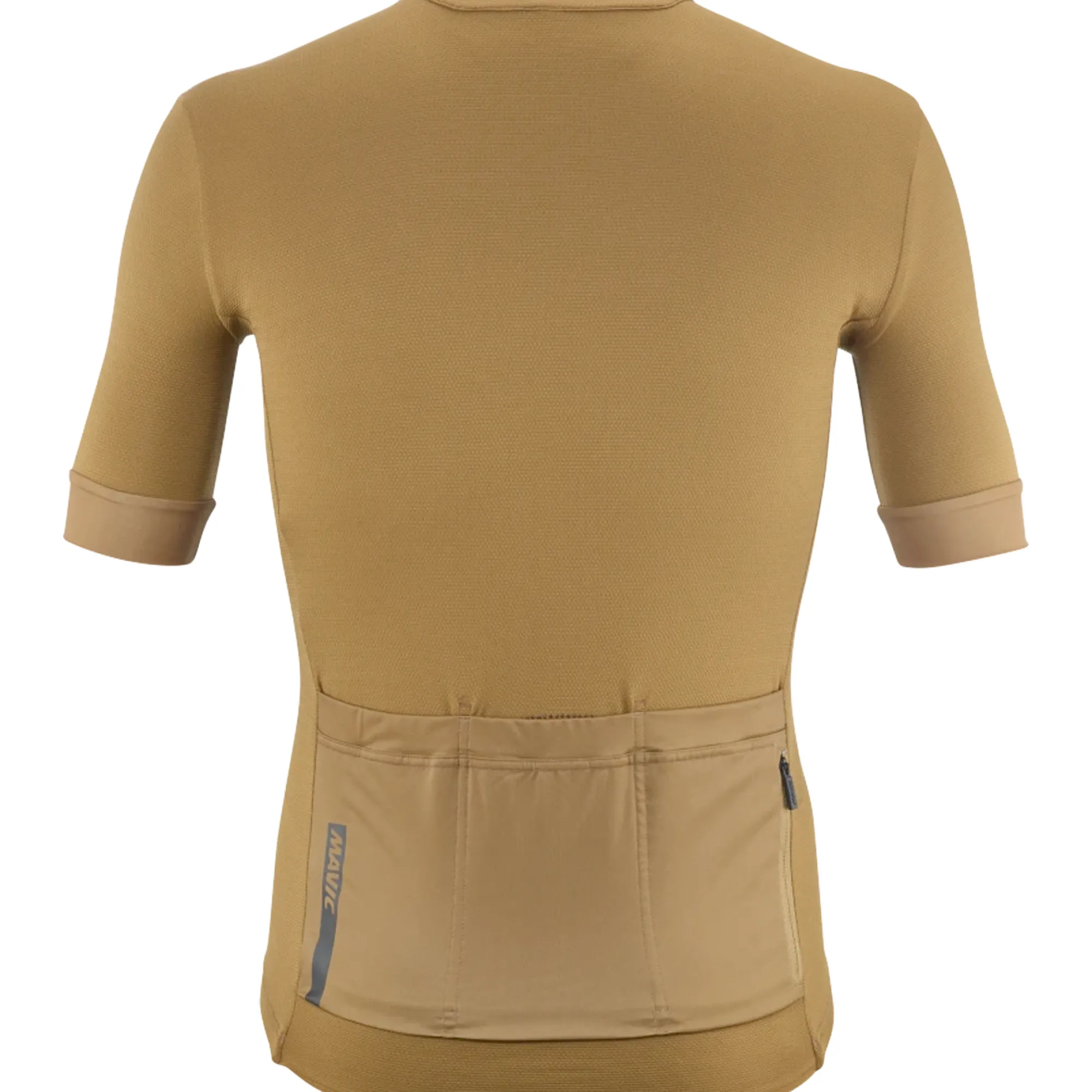Uomo Mavic Maglie*agia Akiu -