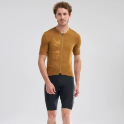 Uomo Mavic Maglie*agia Akiu -