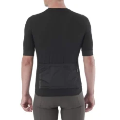 Uomo Mavic Maglie*agia Akiu -