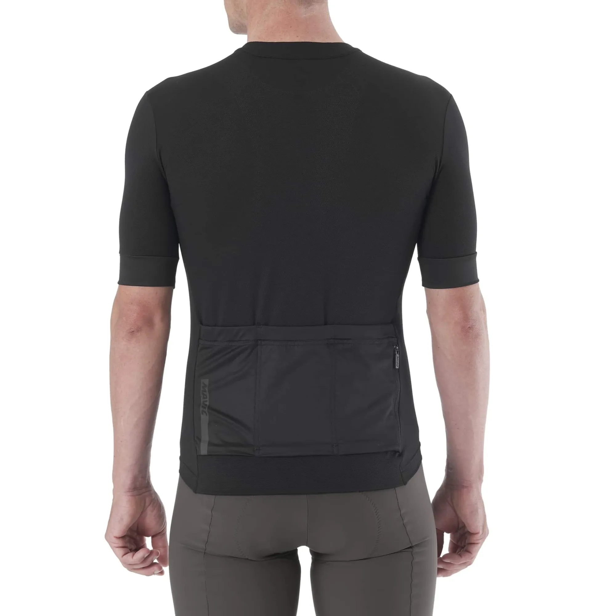 Uomo Mavic Maglie*agia Akiu -