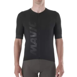 Uomo Mavic Maglie*agia Akiu -