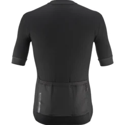 Uomo Mavic Maglie*agia Akiu -