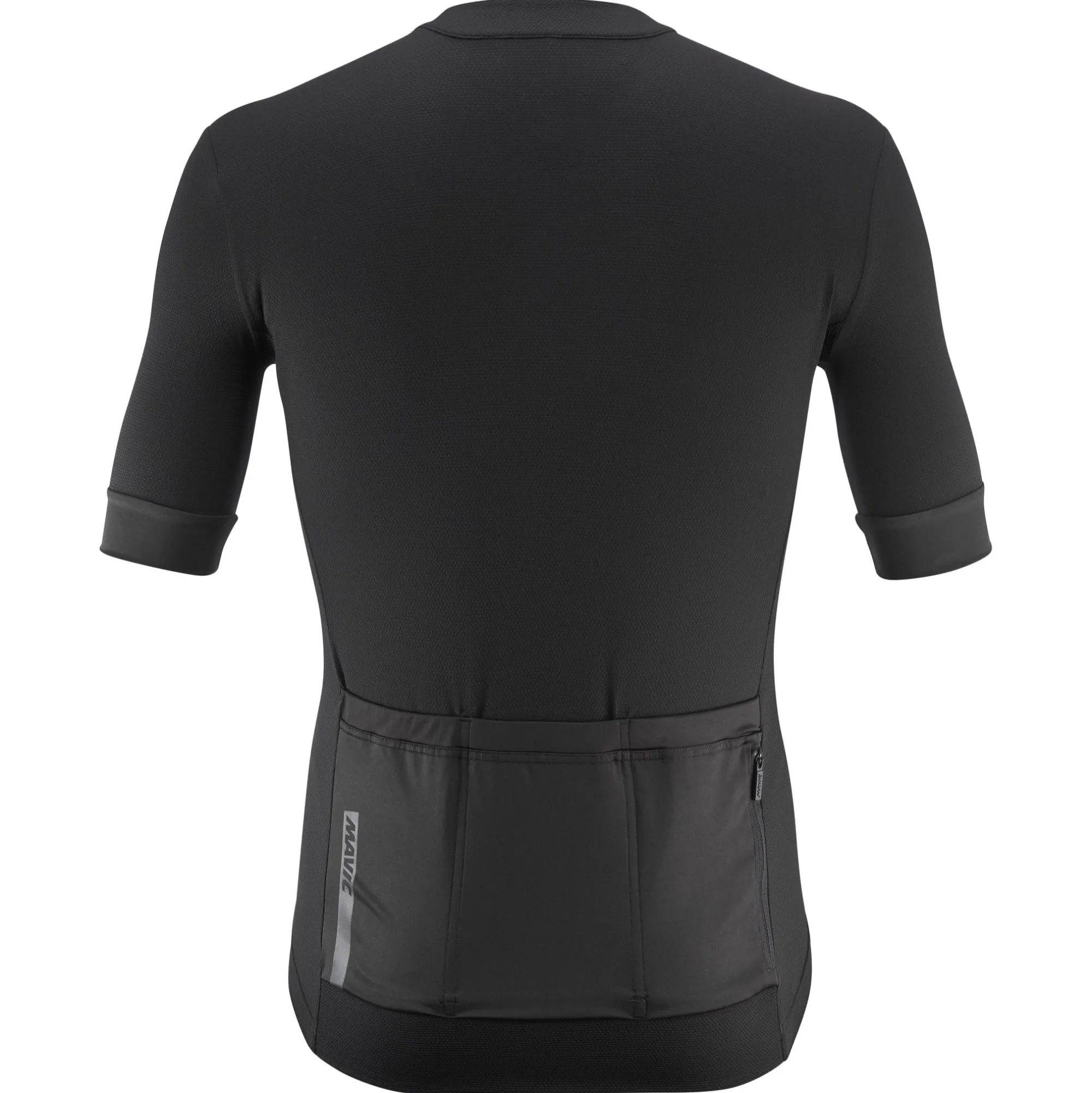 Uomo Mavic Maglie*agia Akiu -