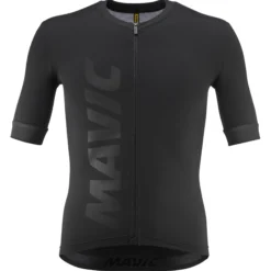 Uomo Mavic Maglie*agia Akiu -