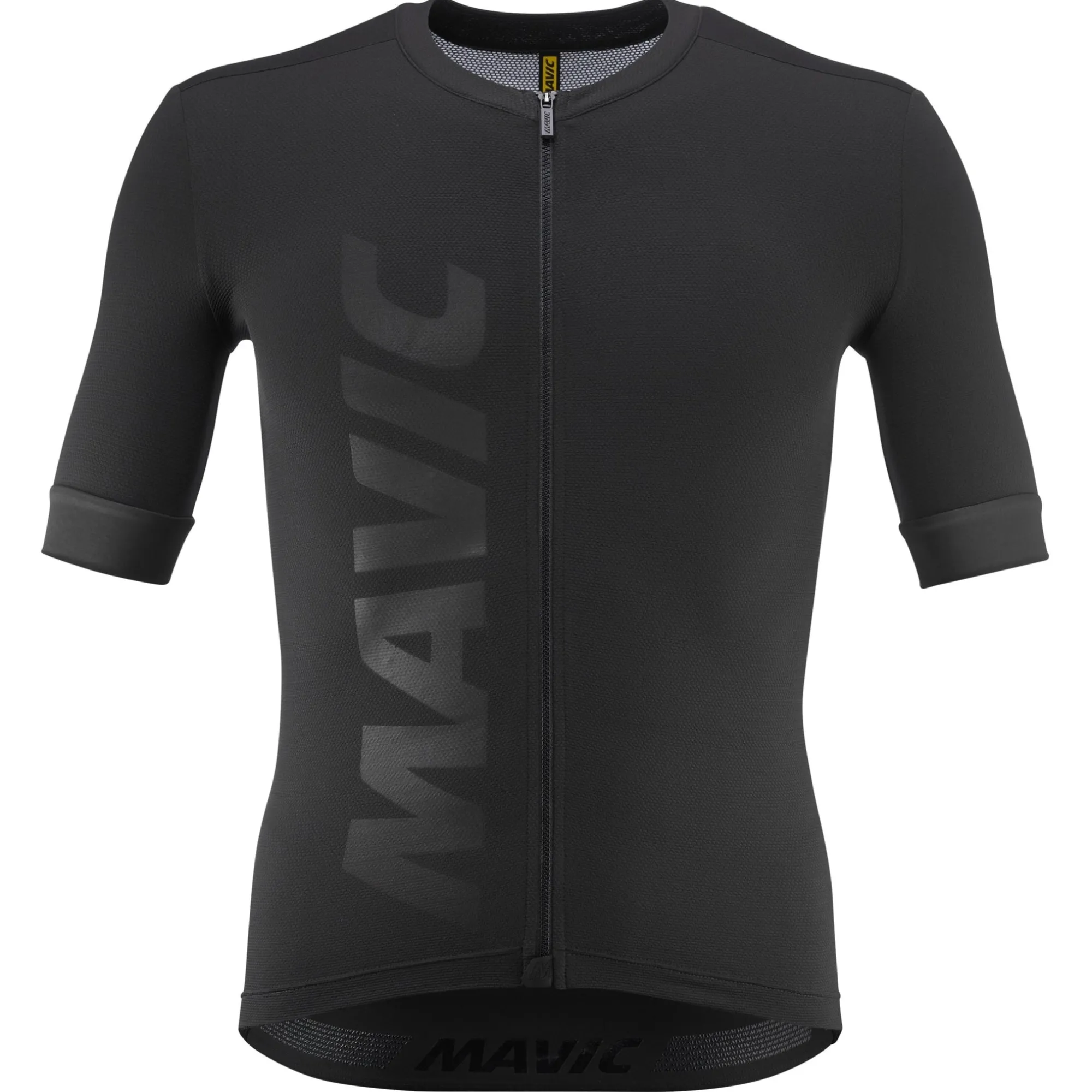 Uomo Mavic Maglie*agia Akiu -