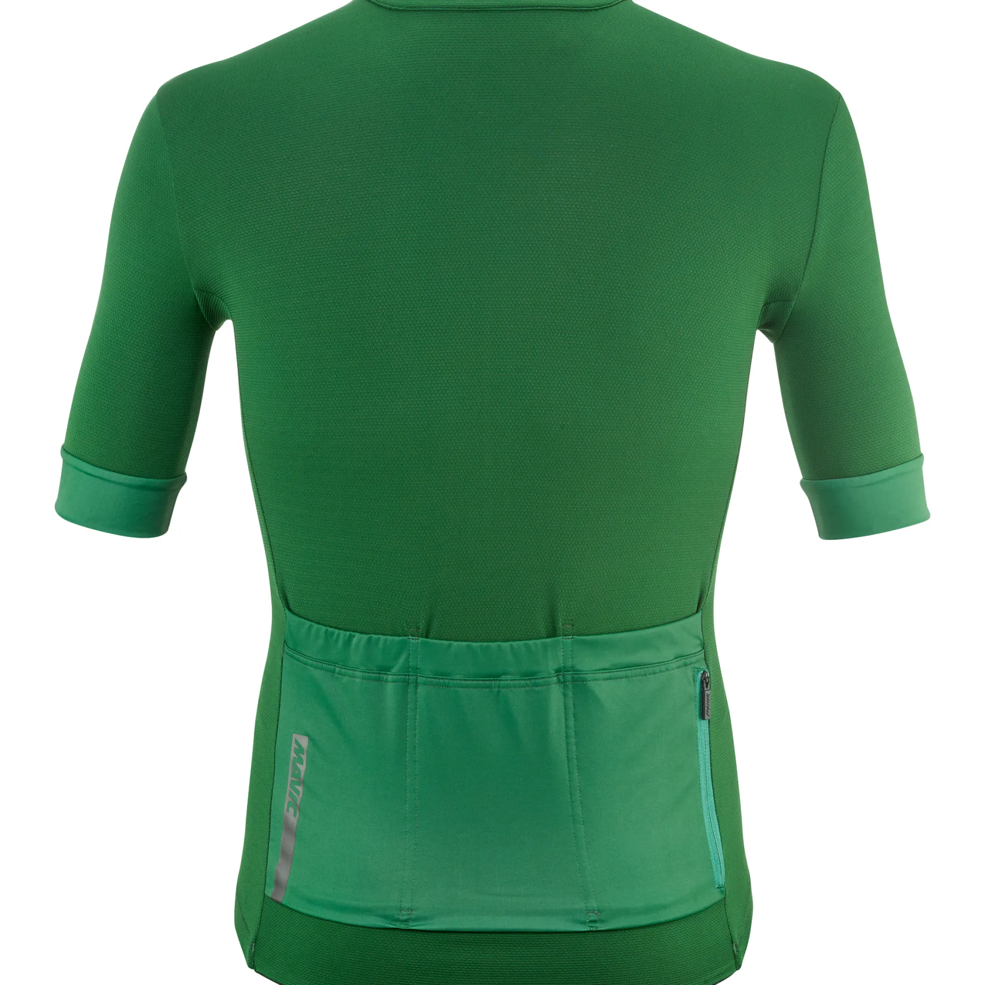 Uomo Mavic Maglie*agia Aksiu -