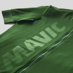 Uomo Mavic Maglie*agia Aksiu -
