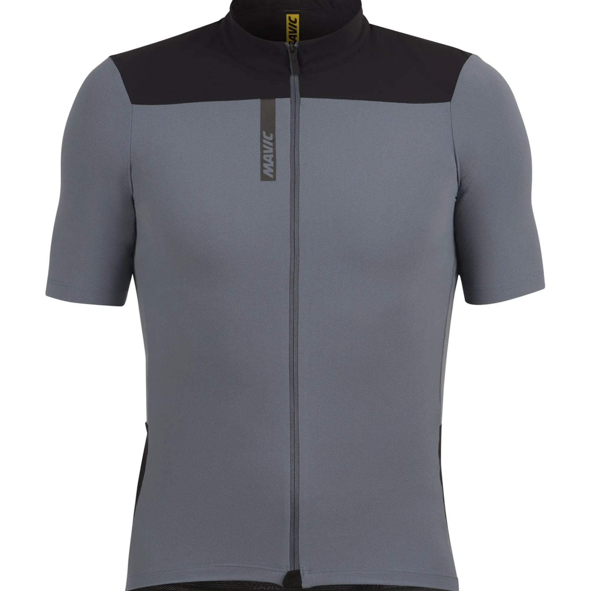 Uomo Mavic Maglie*agia Aroad Cargo -