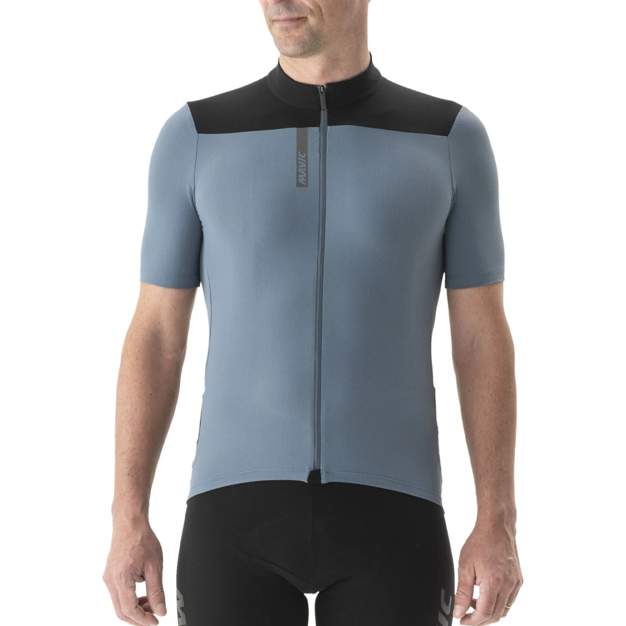 Uomo Mavic Maglie*agia Aroad Cargo -