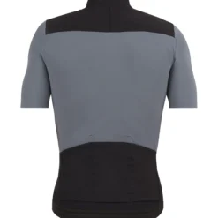 Uomo Mavic Maglie*agia Aroad Cargo -