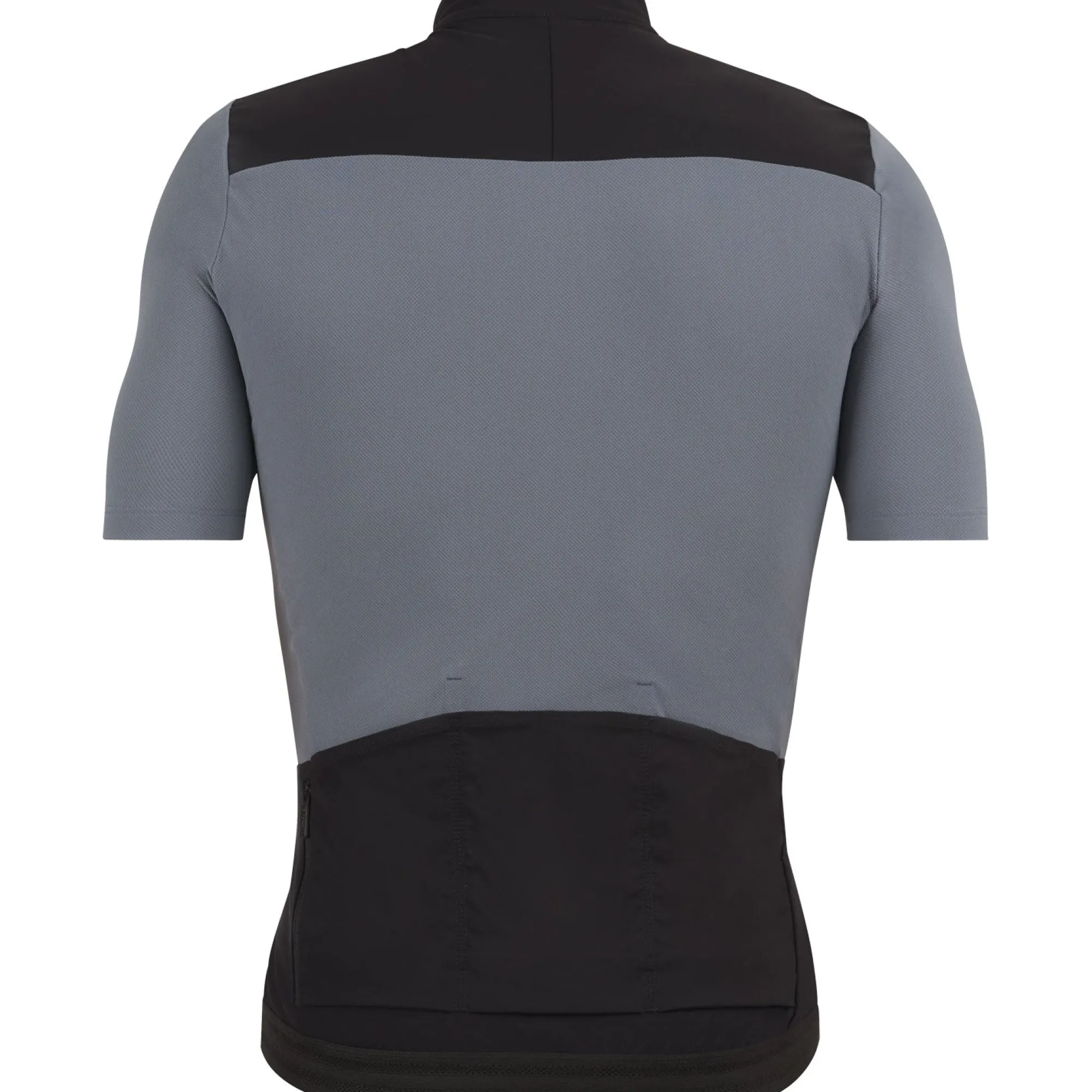 Uomo Mavic Maglie*agia Aroad Cargo -