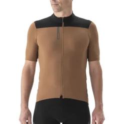 Uomo Mavic Maglie*agia Aroad Cargo -