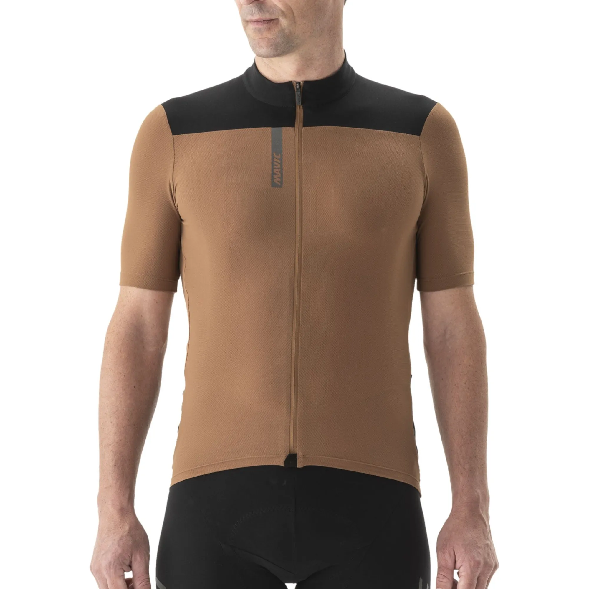 Uomo Mavic Maglie*agia Aroad Cargo -