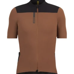 Uomo Mavic Maglie*agia Aroad Cargo -