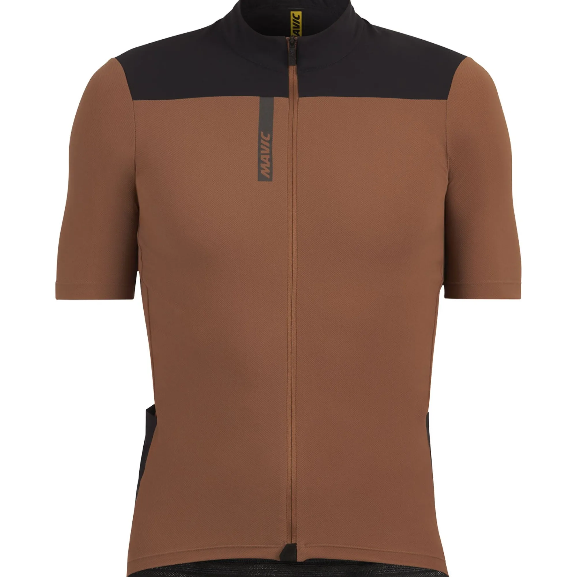 Uomo Mavic Maglie*agia Aroad Cargo -