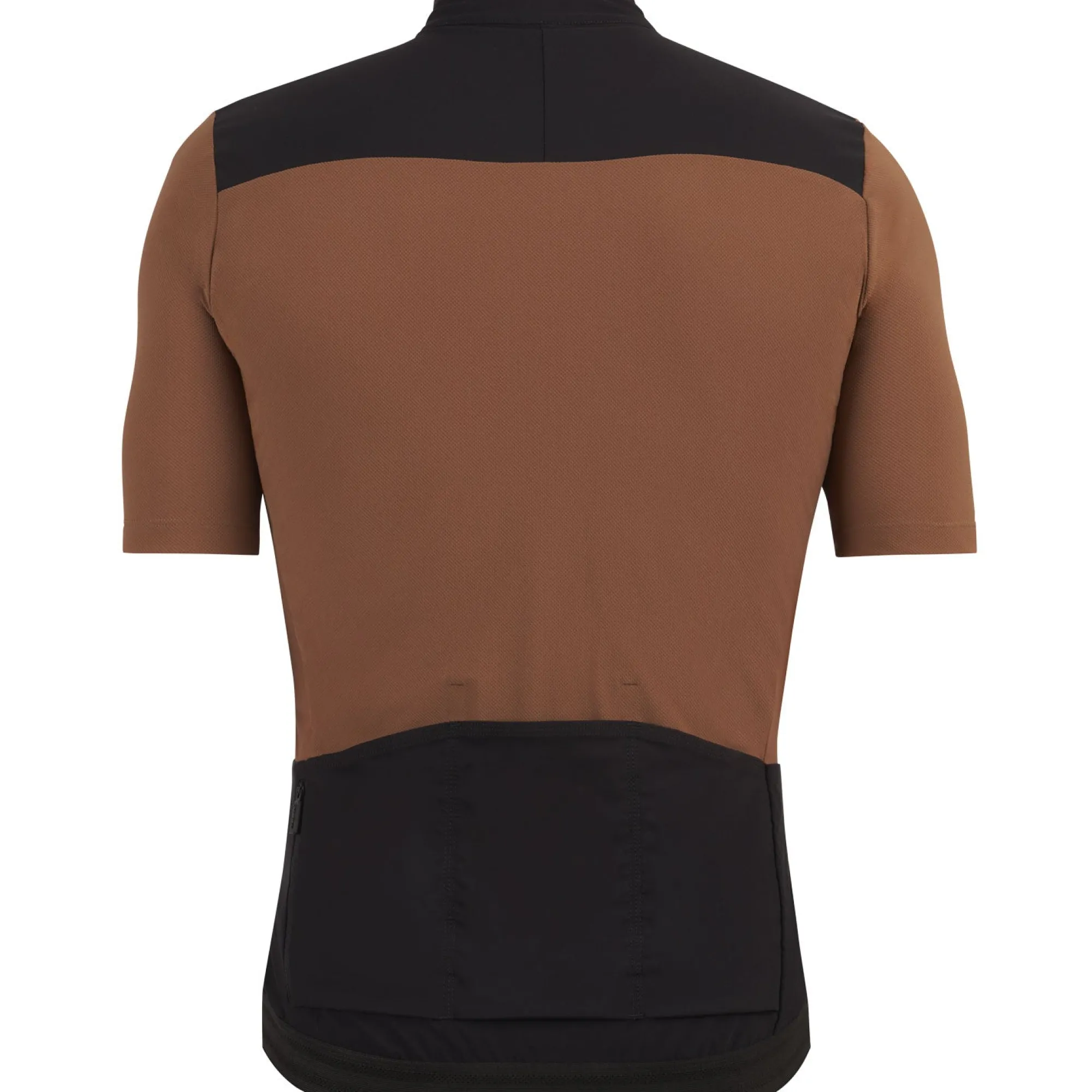 Uomo Mavic Maglie*agia Aroad Cargo -