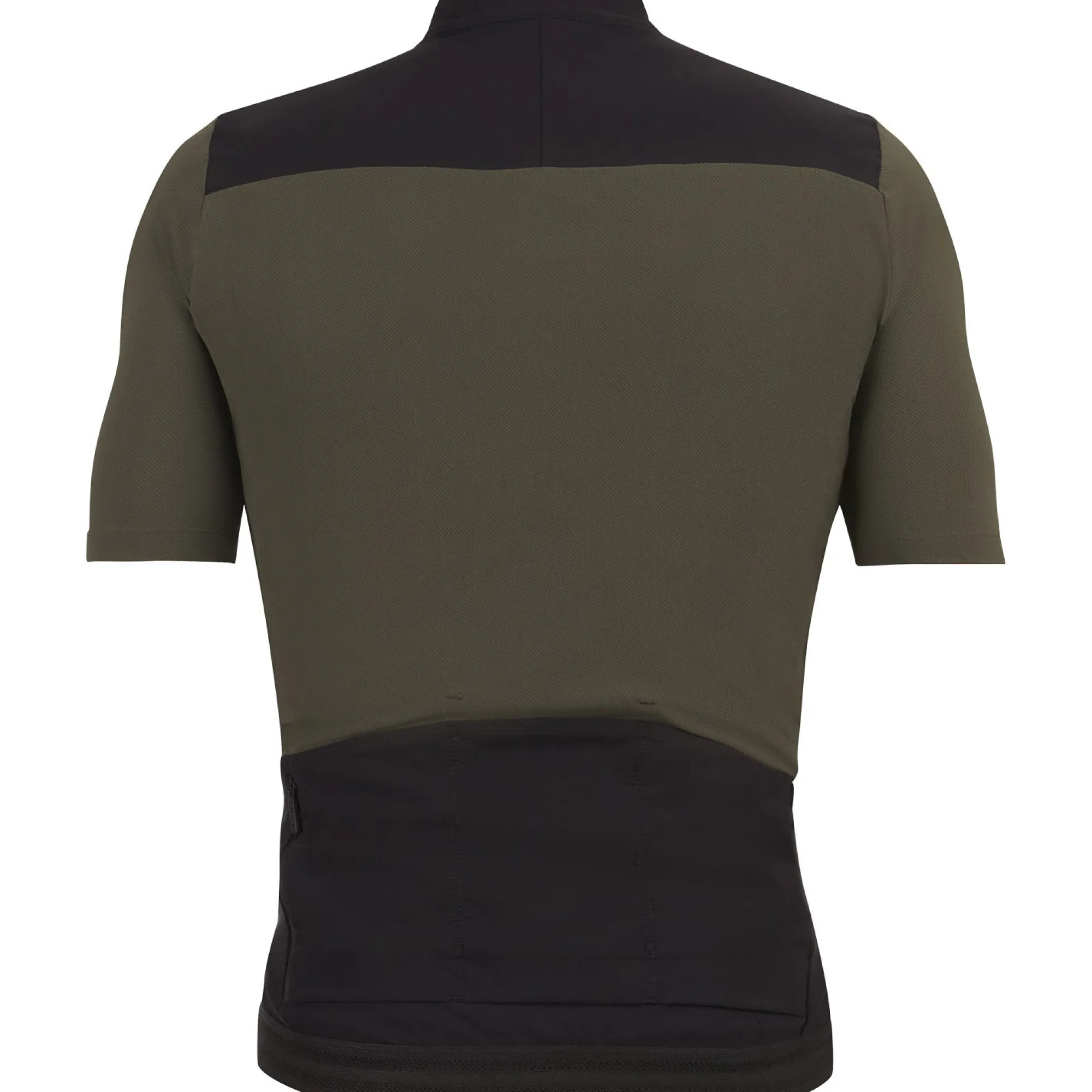 Uomo Mavic Maglie*agia Aroad Cargo -
