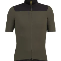 Uomo Mavic Maglie*agia Aroad Cargo -