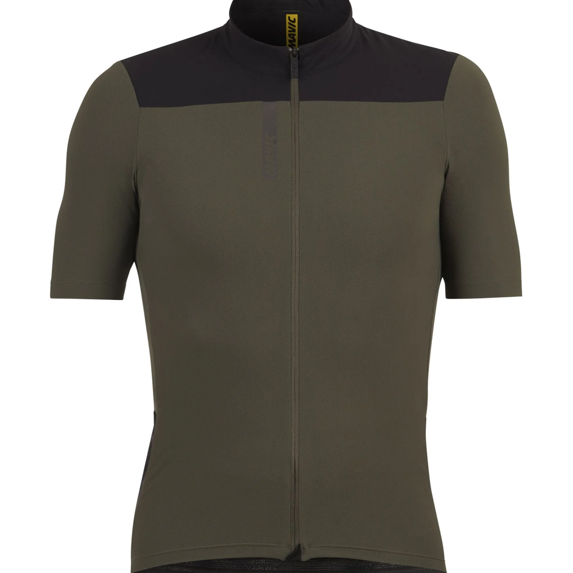 Uomo Mavic Maglie*agia Aroad Cargo -