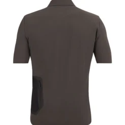 Uomo Mavic Maglie*agia Aroad -