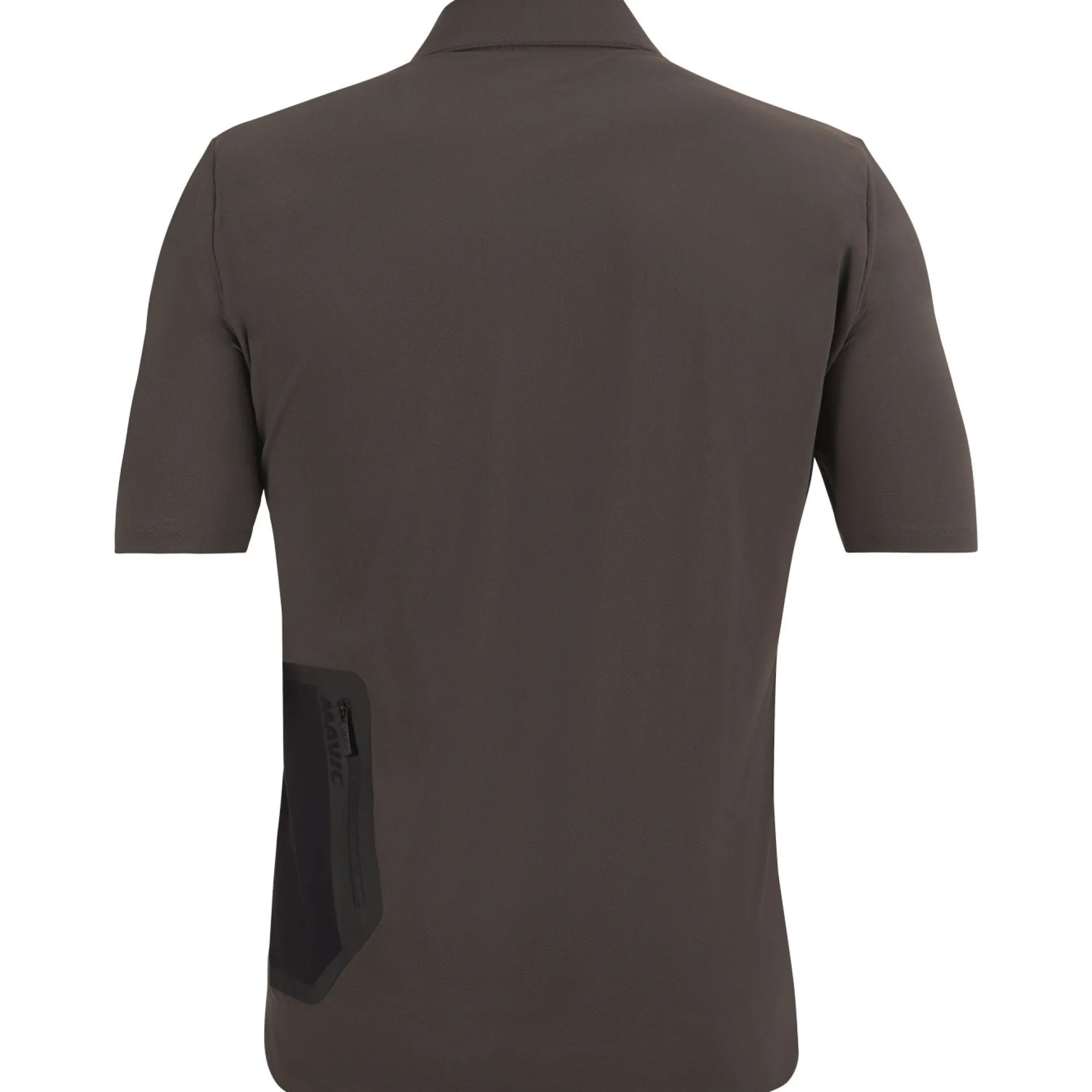 Uomo Mavic Maglie*agia Aroad -