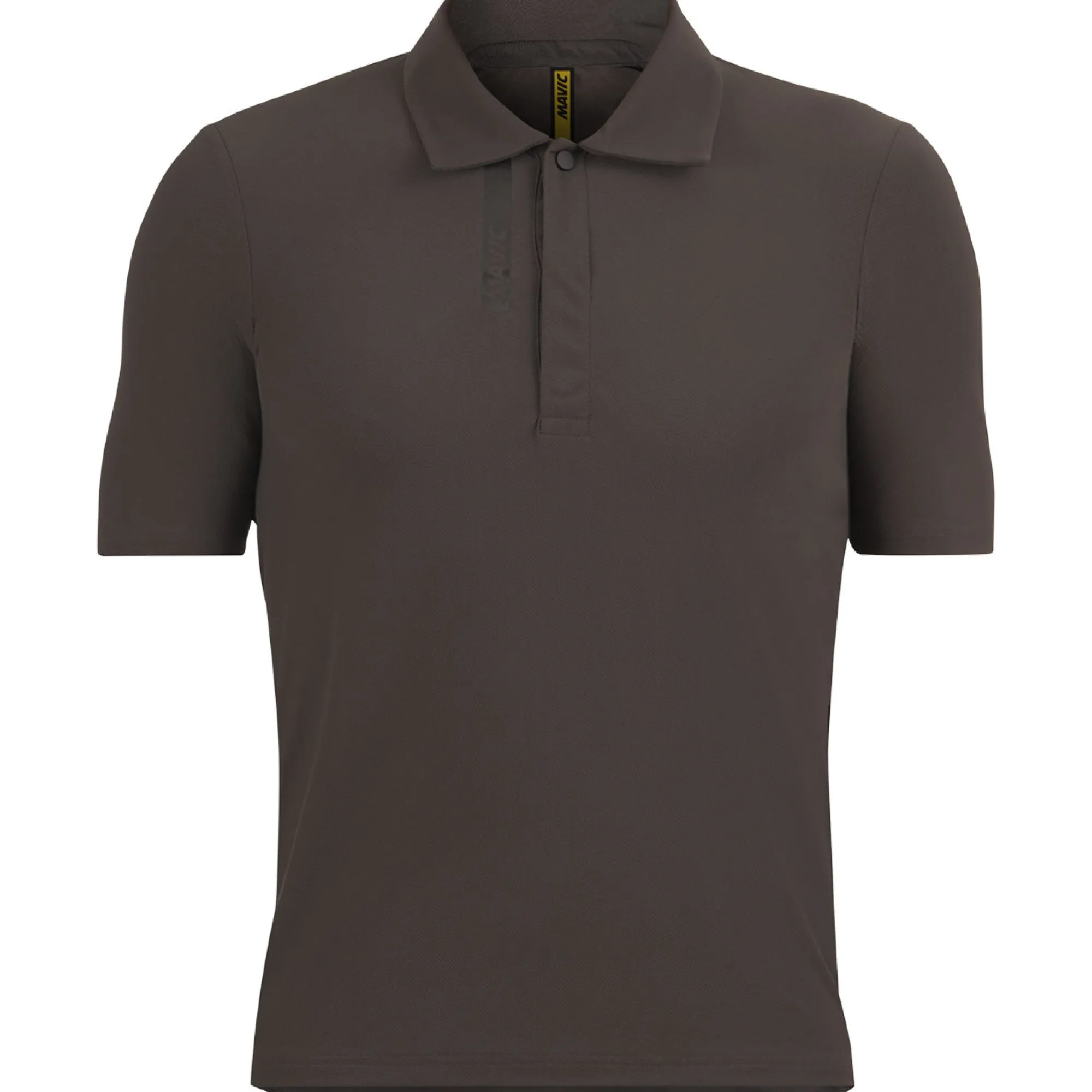 Uomo Mavic Maglie*agia Aroad -
