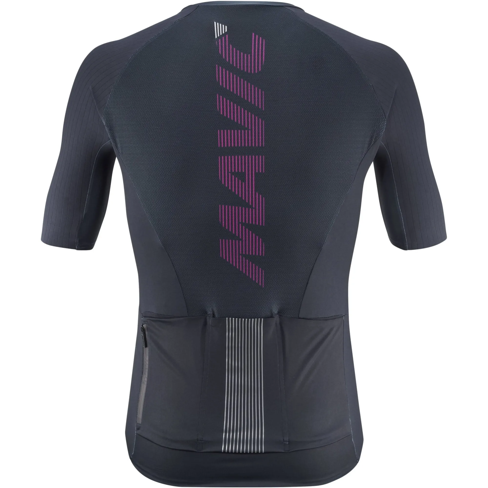 Uomo Mavic Maglie*agia Coic -